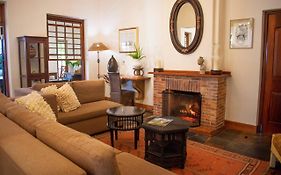 5 Seasons Guest House