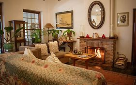 5 Seasons Guest House
